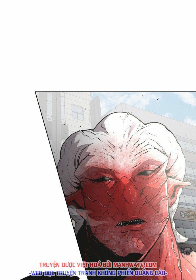 kĩ nguyên của anh hùng chapter 85 55