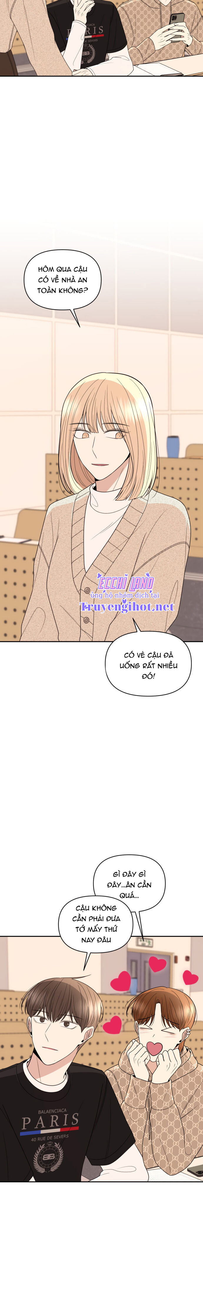 xin hãy xuất hiện chapter 9.2 2