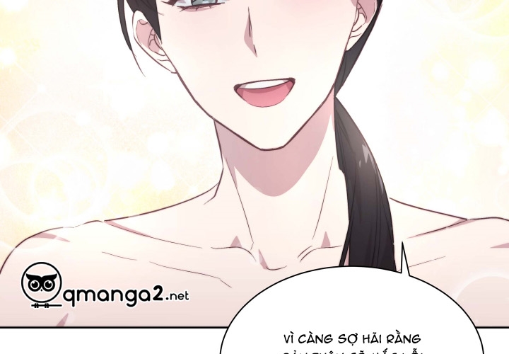 cuộc sống hai mặt của thần tượng chapter 2 58