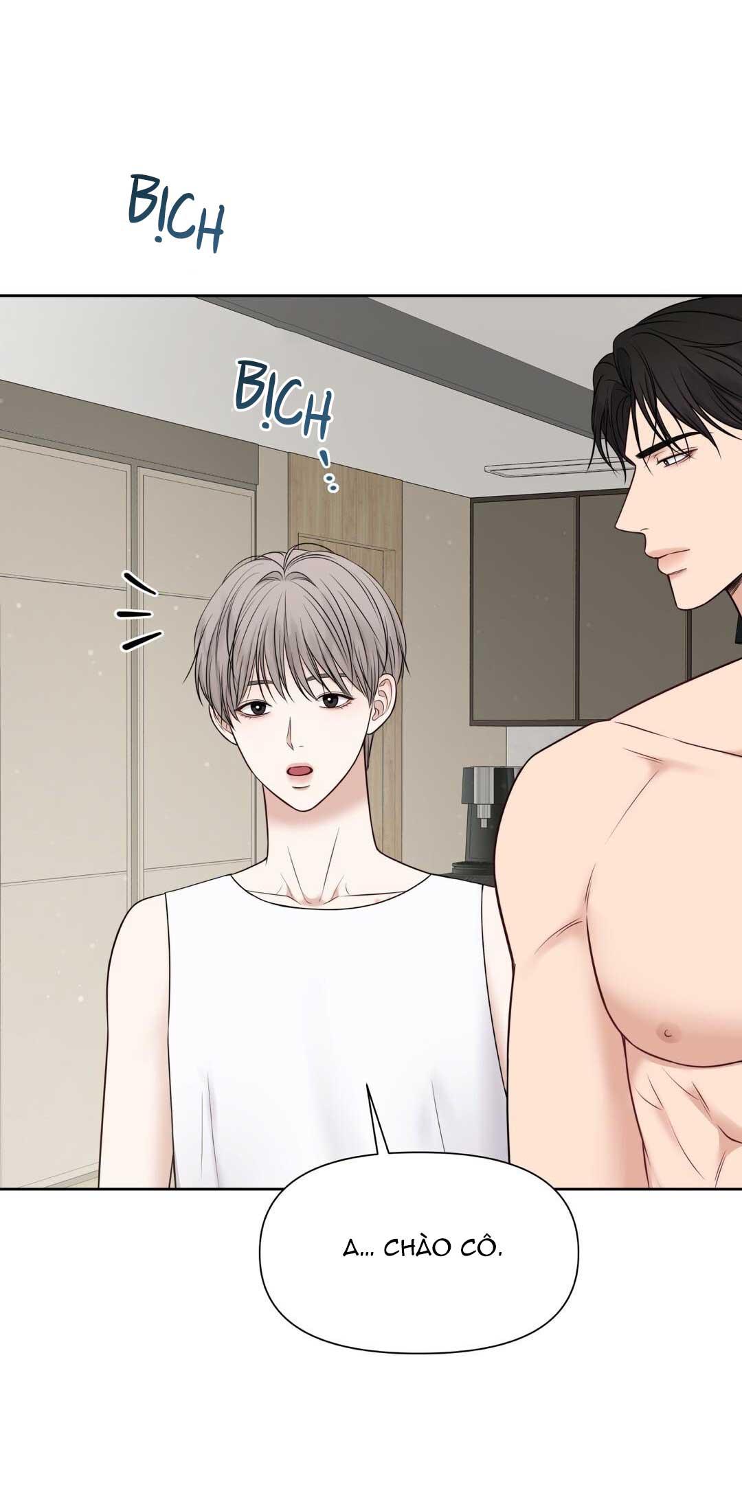 macguffin chapter 15 5