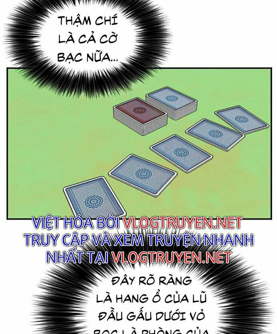 người xấu chapter 63 35