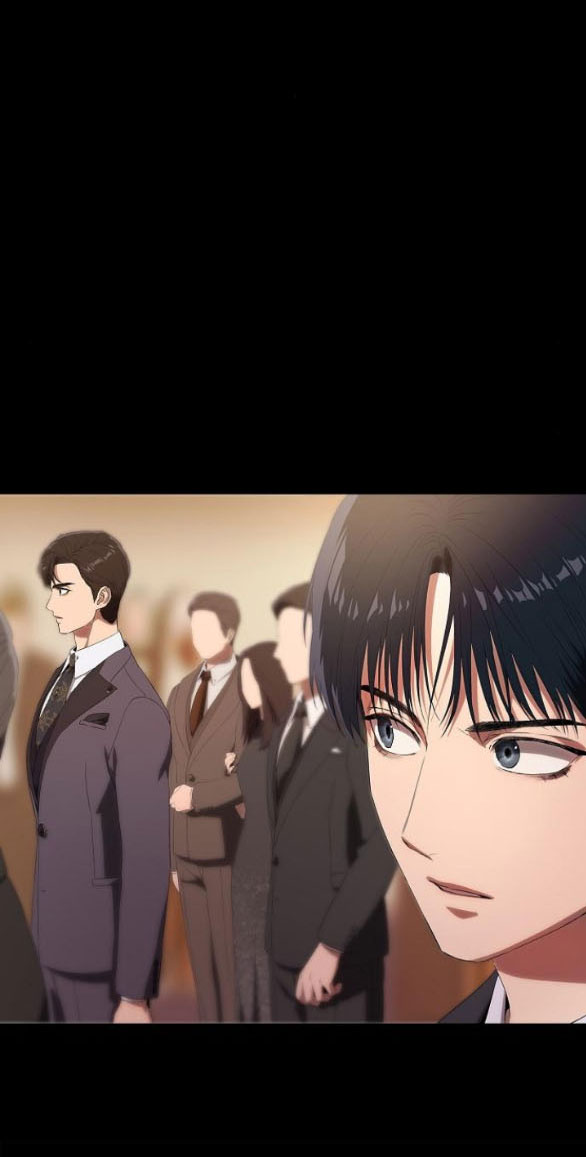 không thể thoát ra khỏi bộ phim kịch tính chapter 6.2 25