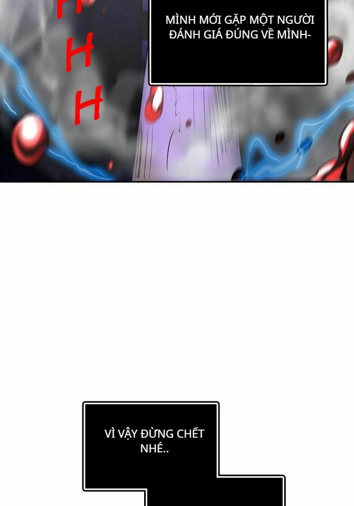 tòa tháp bí ẩn 2 chapter 217 106