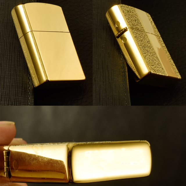 Vỏ Hột Quẹt Bật Lửa Xăng Đá Zorro Z8267B Họa Tiết Hoa Văn Độc Đáo Mới Lạ - Giữ Lửa Cực Tốt - Vỏ Hột Quẹt Bật Lửa Độc - Vỏ Hột Quẹt Bật Lửa Đẹp