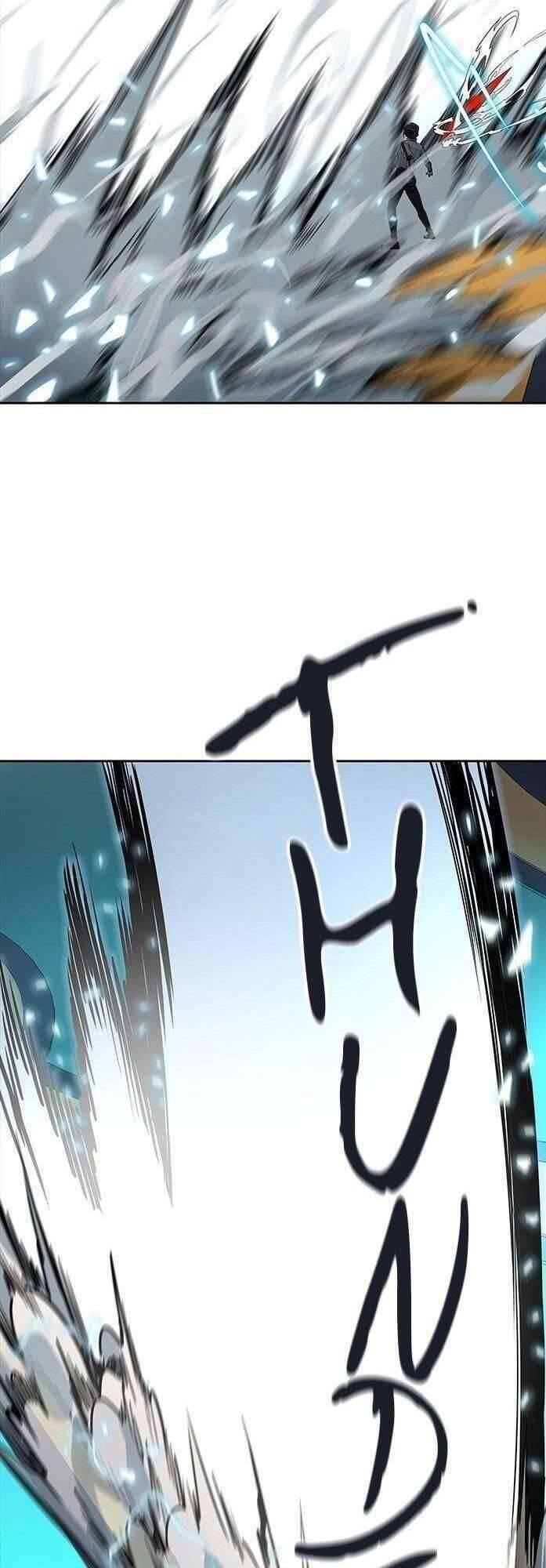 tòa tháp bí ẩn 2 chapter 496 56