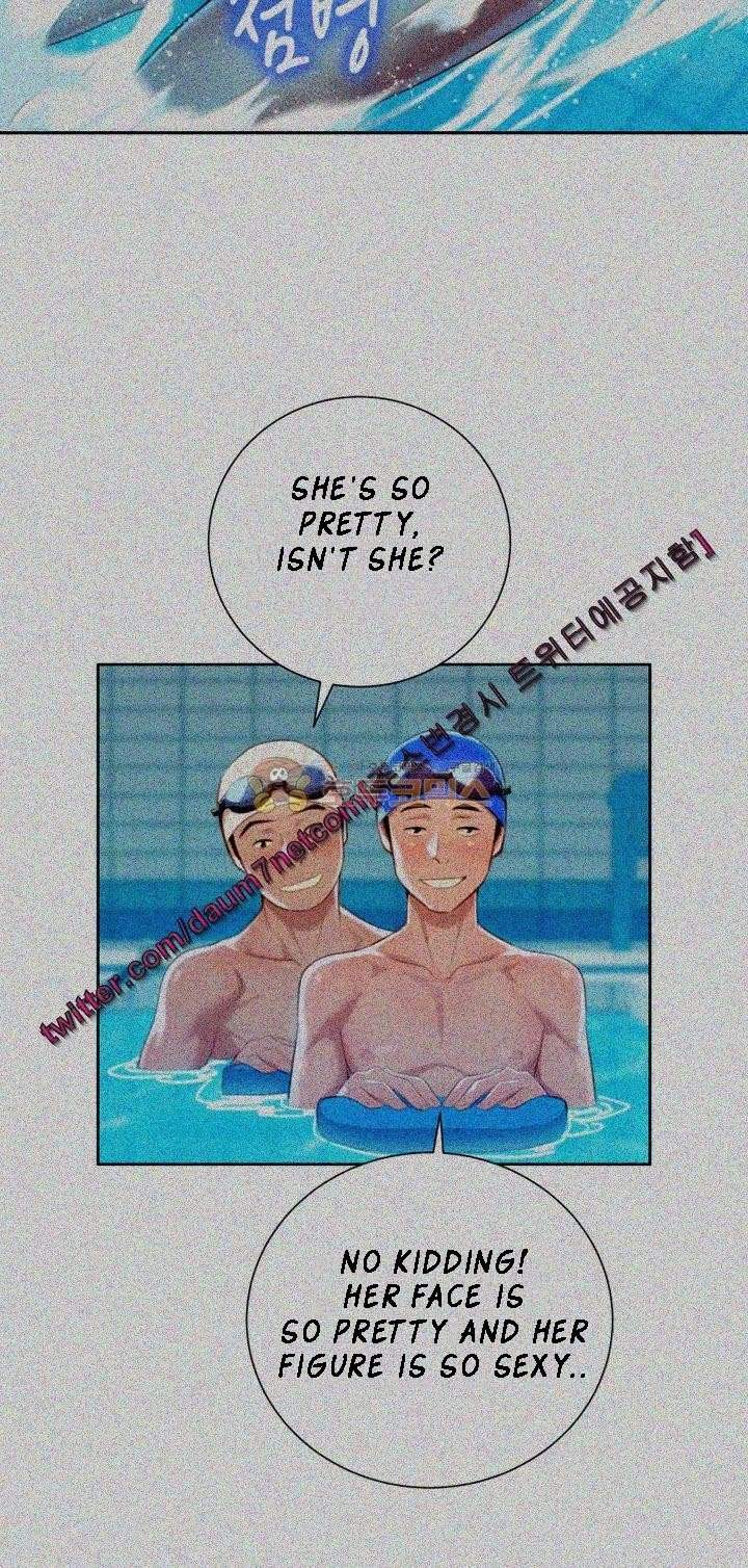 chị gái mưa chapter 30 21