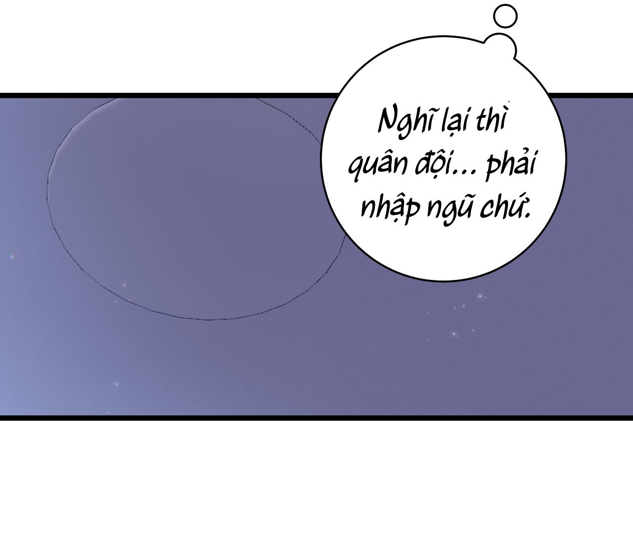 tình yêu bình dị nhất chapter 17 80