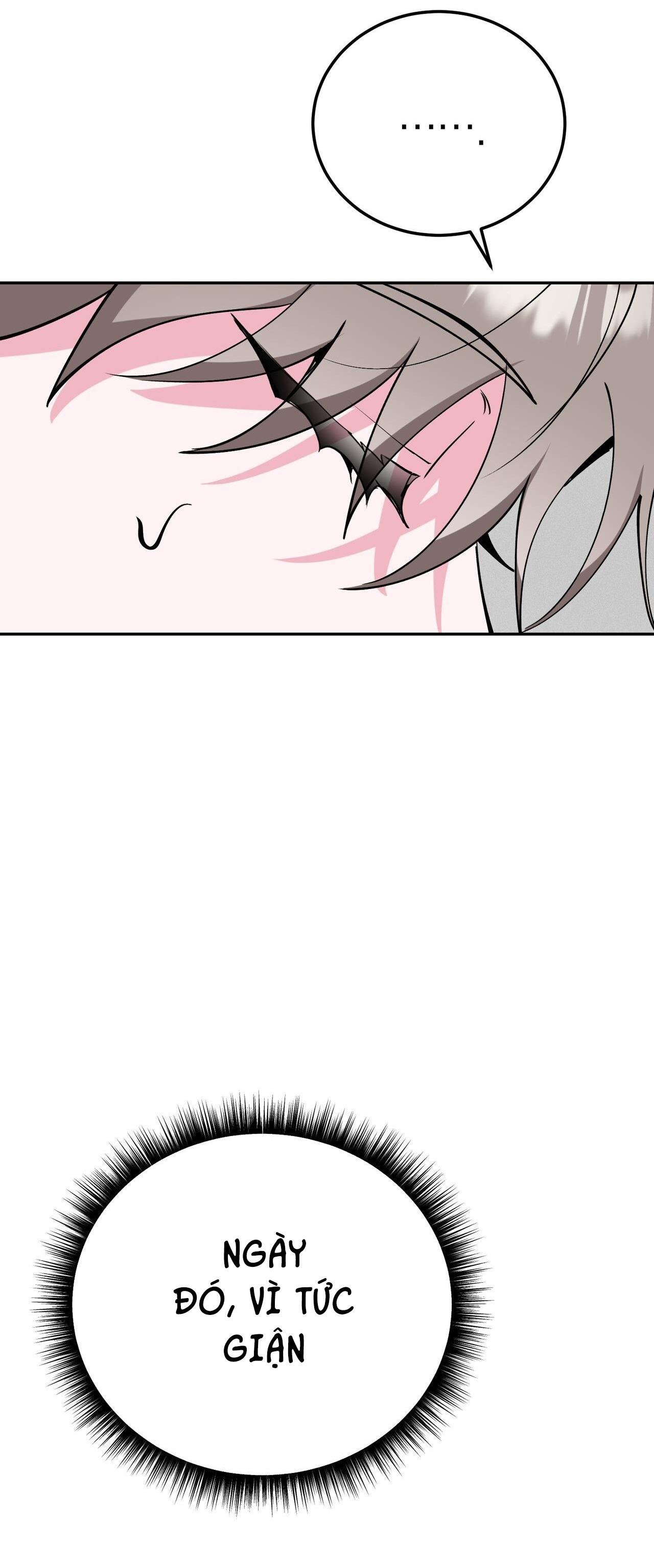 cạm bẫy đại học chapter 38 39