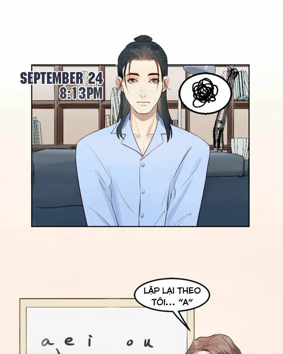 anh hùng và hiệp nữ chapter 10 48