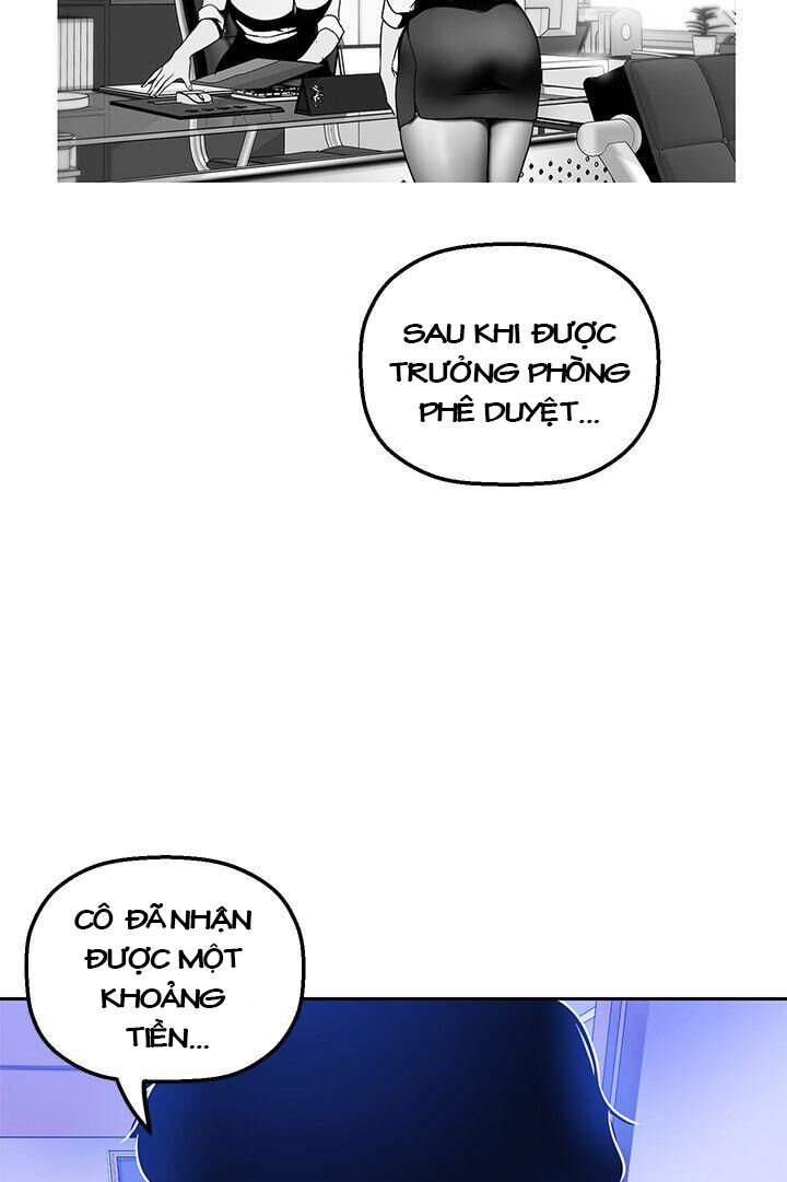 tân thế giới tuyệt vời chapter 30 22