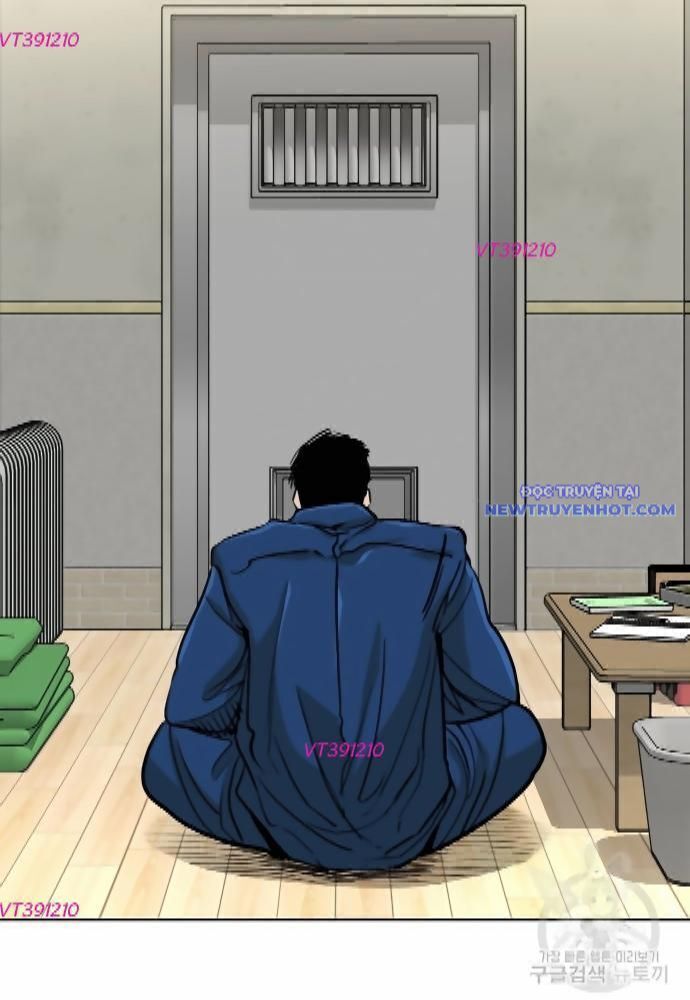 shark - cá mập chapter 263 54