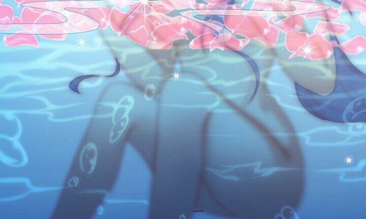 đô đốc đại nhân sủng thê kí chapter 2.4 32