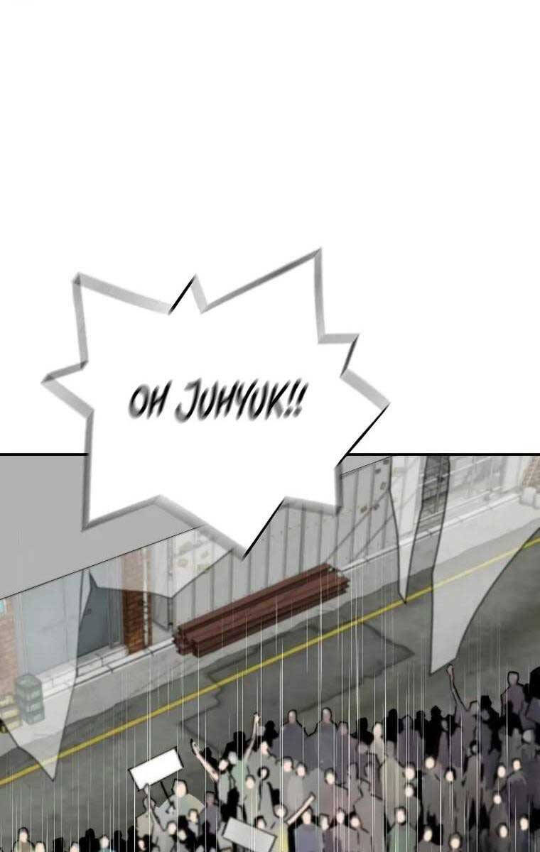 sự trở lại của huyền thoại chapter 96 56