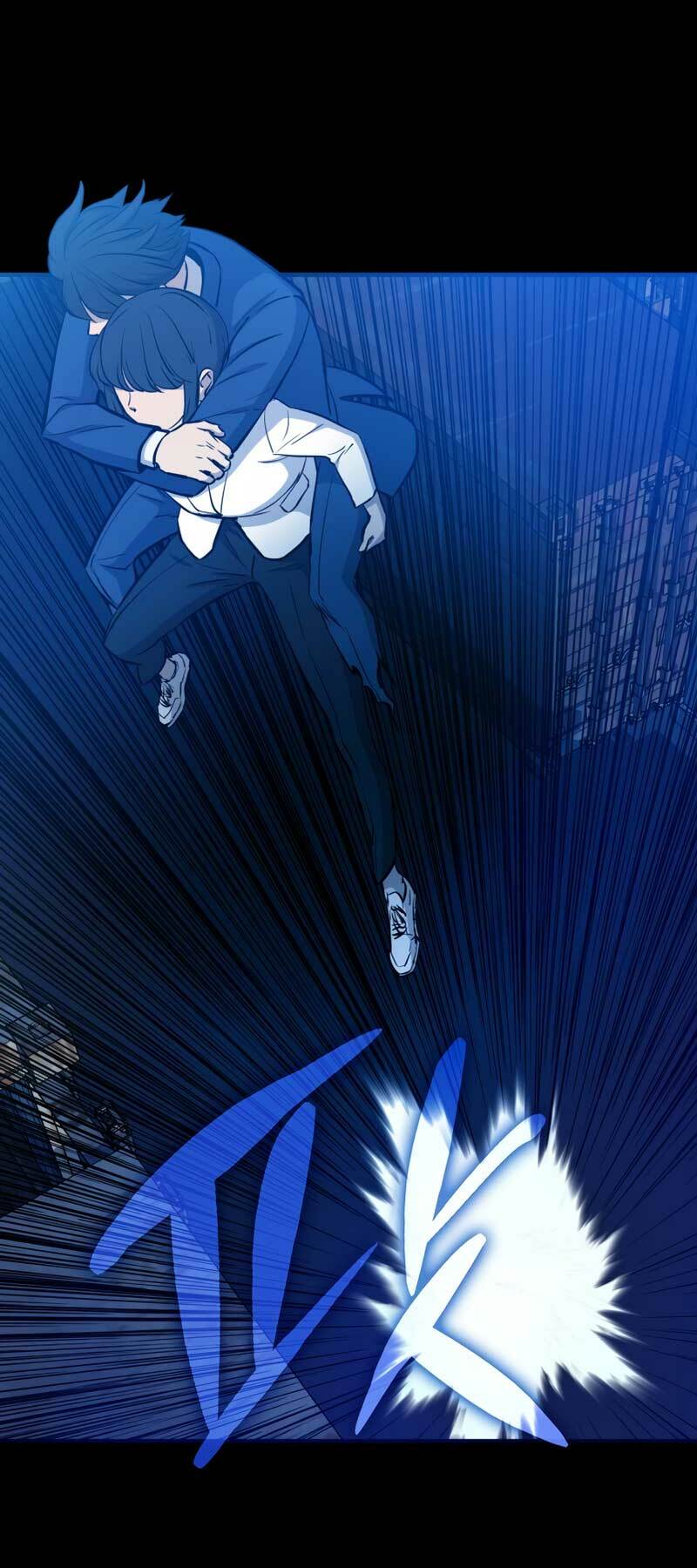 cánh cổng mở ra đúng ngày đầu tiên tôi thành chính trị gia chapter 10 44