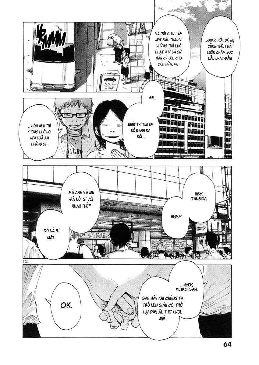 thực tế cuộc sống chapter 4 12