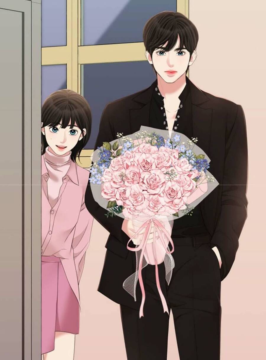 gửi em, người nuốt trọn vì sao chapter 112.2 87