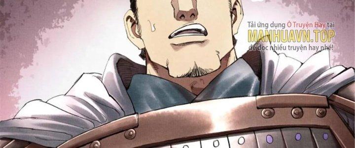 máy mô phỏng nhân sinh của lữ bố chapter 33 213