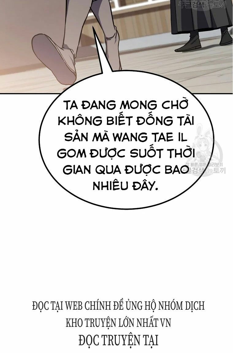thiếu niên phương sĩ chapter 30 23