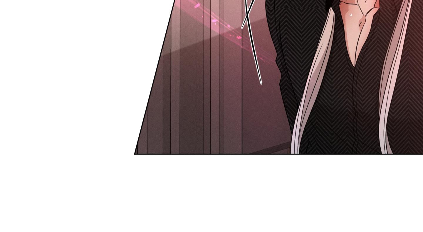 hội chứng minmotion chapter 23 23