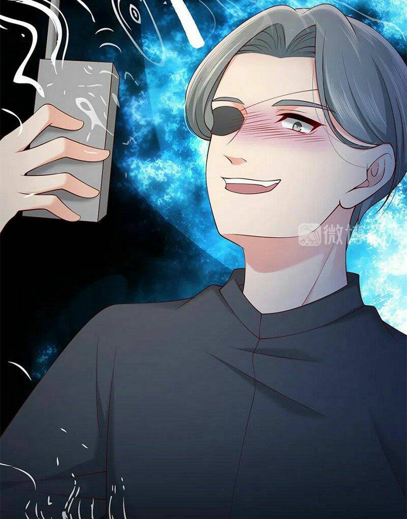 nam thần truy thê chỉ nam chapter 116.2 21