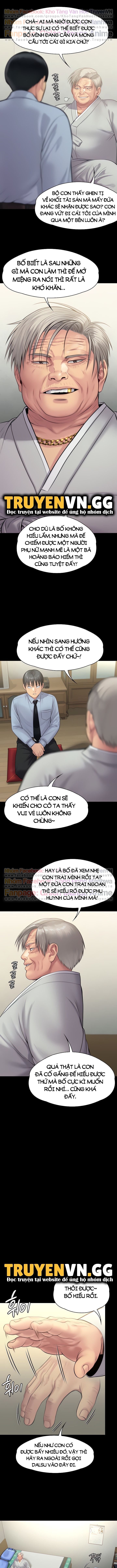 ong chúa chapter 241 13