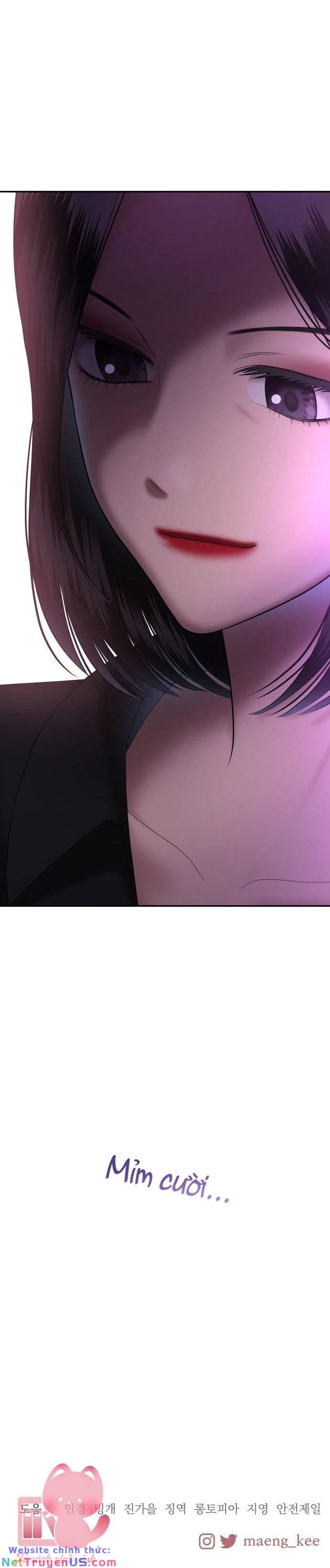 chị em tranh đấu chapter 44 73