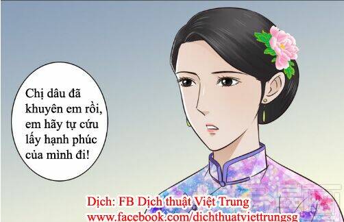 cậu câm chapter 12 33