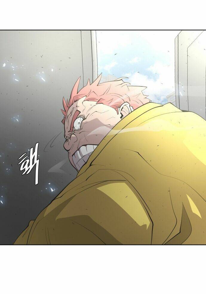 kĩ nguyên của anh hùng chapter 86 11