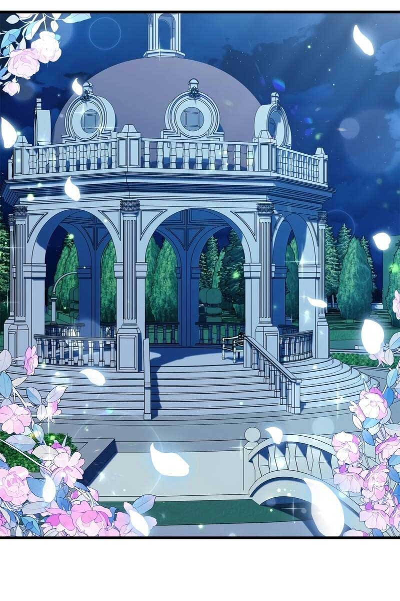 Kí Sự Hồi Quy Chapter 77 114