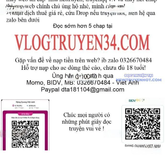 shark - cá mập chapter 328 116