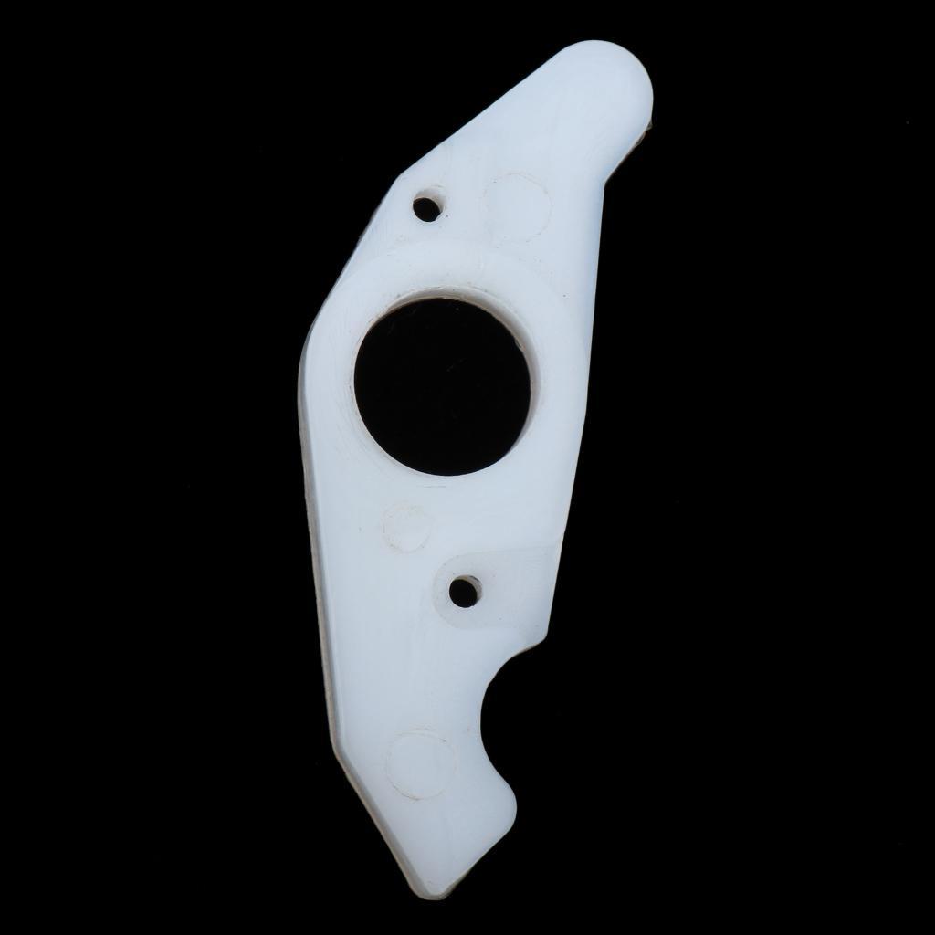 Ratchet Part Repalcement for 345-05003-1-00 Outboard Engine