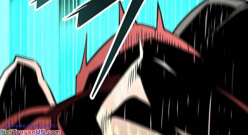 tôi có ông chồng hay ghen chapter 2 48