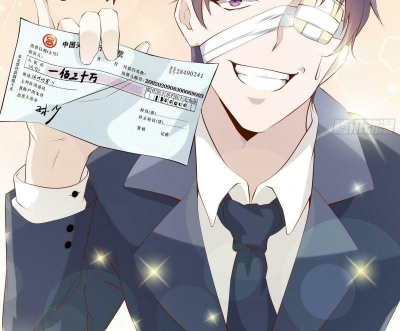 nãi ba là chiến thần mạnh nhất chapter 12 20