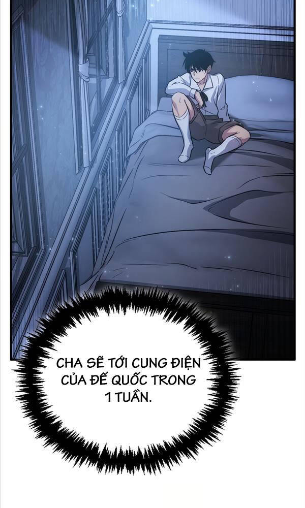 kiếm sư cấp 9 trở lại chapter 3 55