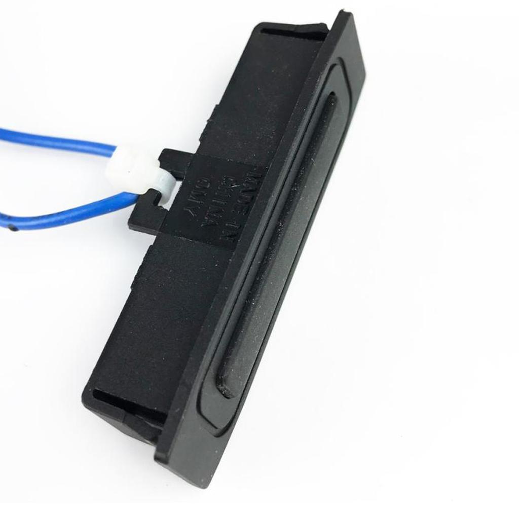Trunk Switch Boot Release Opener Boot Lid Tailgate for