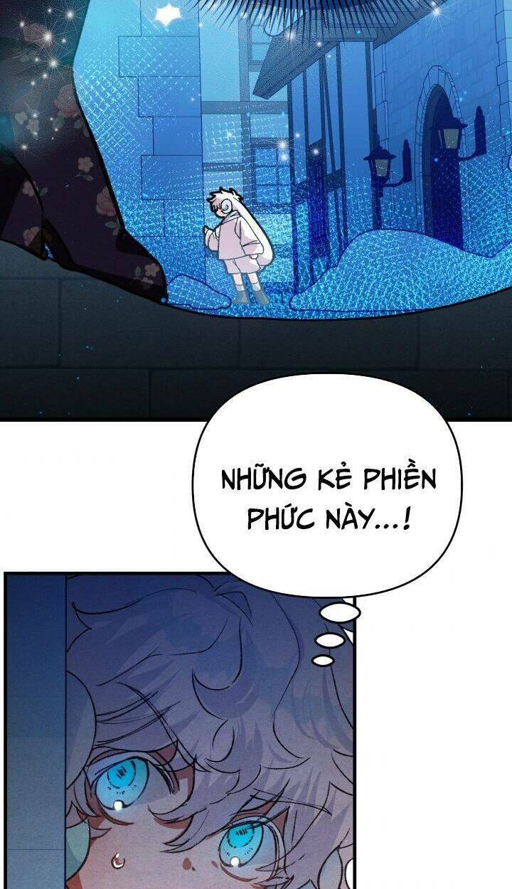 này tiểu công tước, hãy tin ở chị đi! chapter 15 73