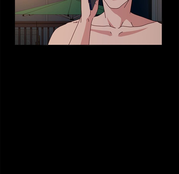 dịch vụ người mẫu chapter 5 90