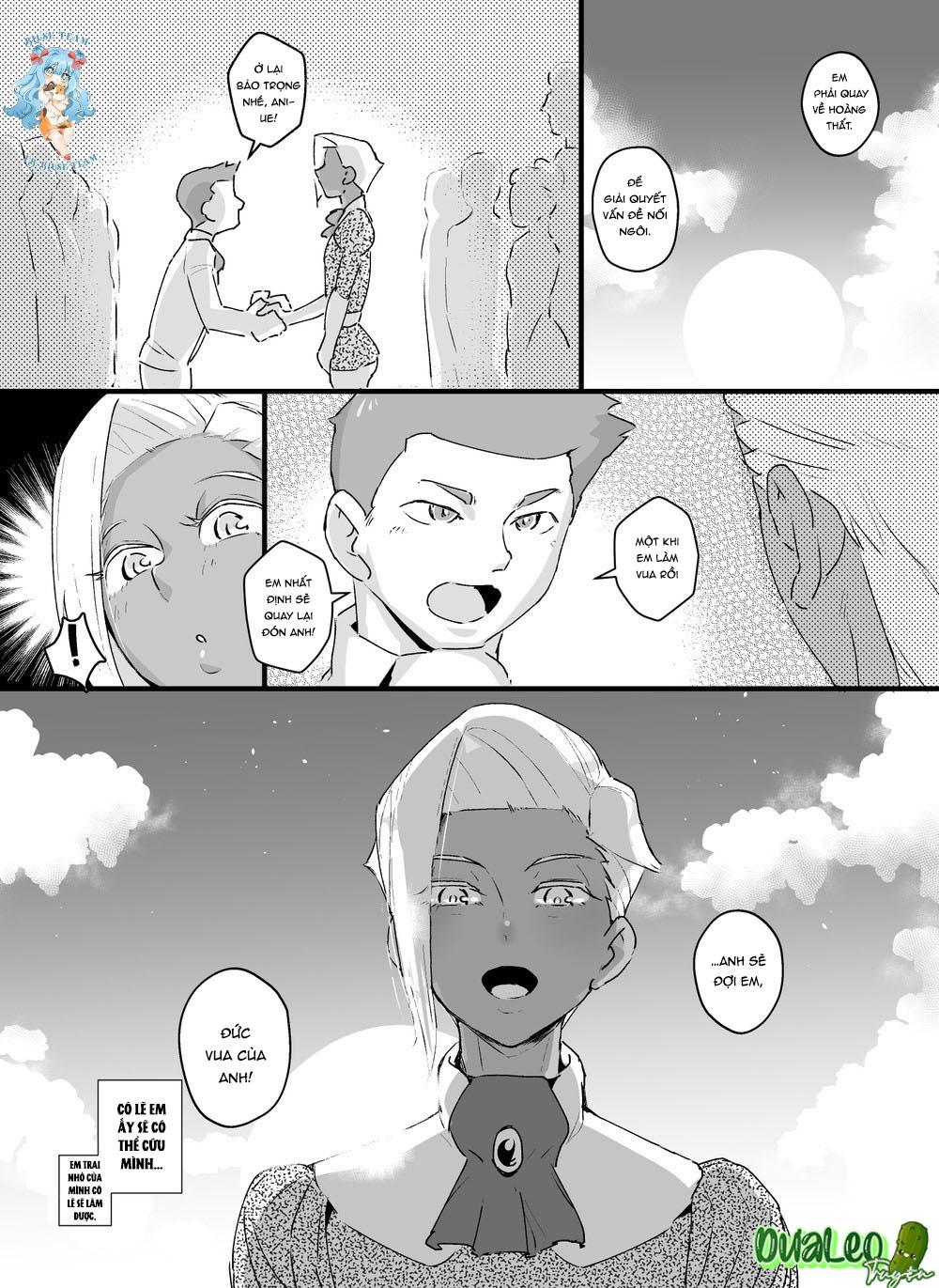 tổng hợp oneshot boylove chapter 96 9