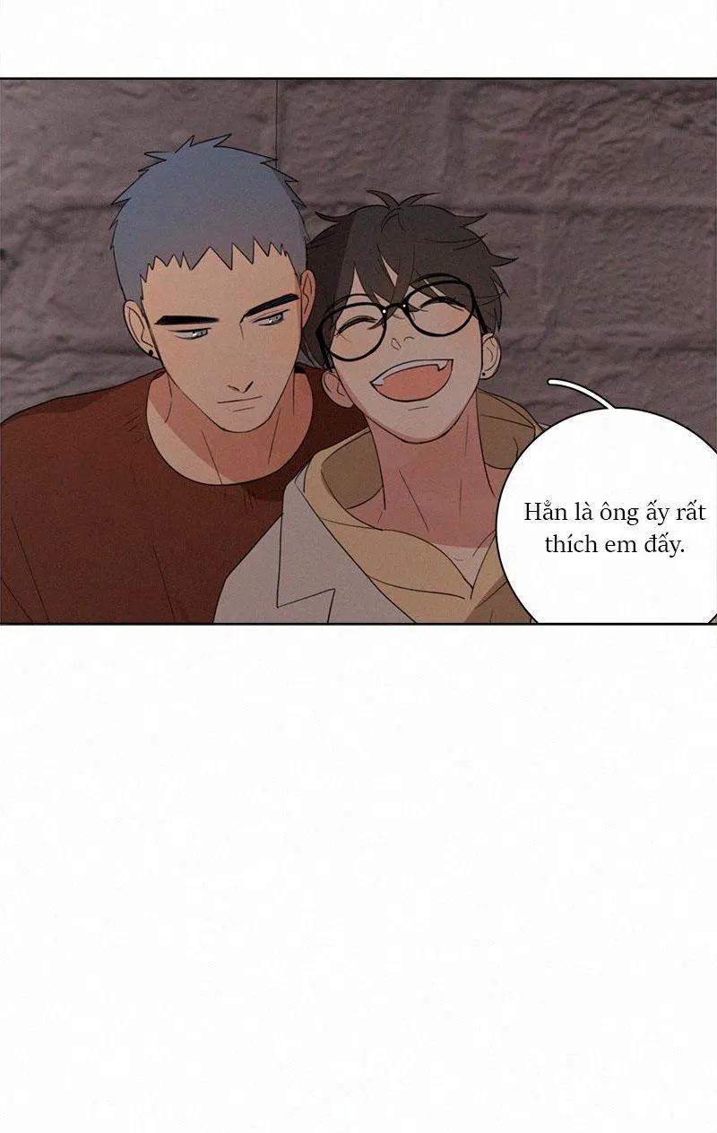 here u are chapter 69.5 34