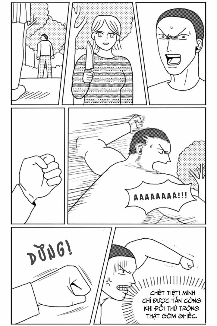 what do the teenage boys do chapter 44 4