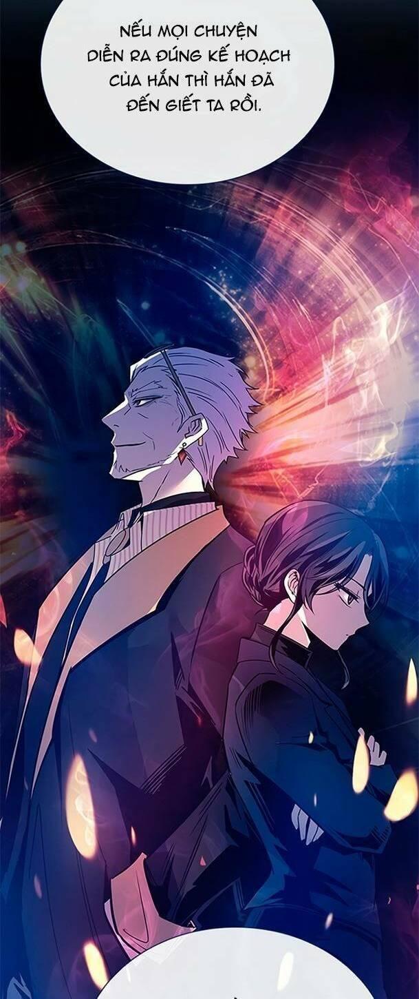 tiêu diệt ác nhân chapter 94 56