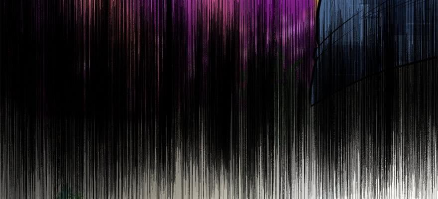 vua sinh tồn chapter 56 78