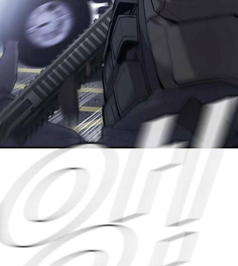 đặc vụ kim chapter 25 47