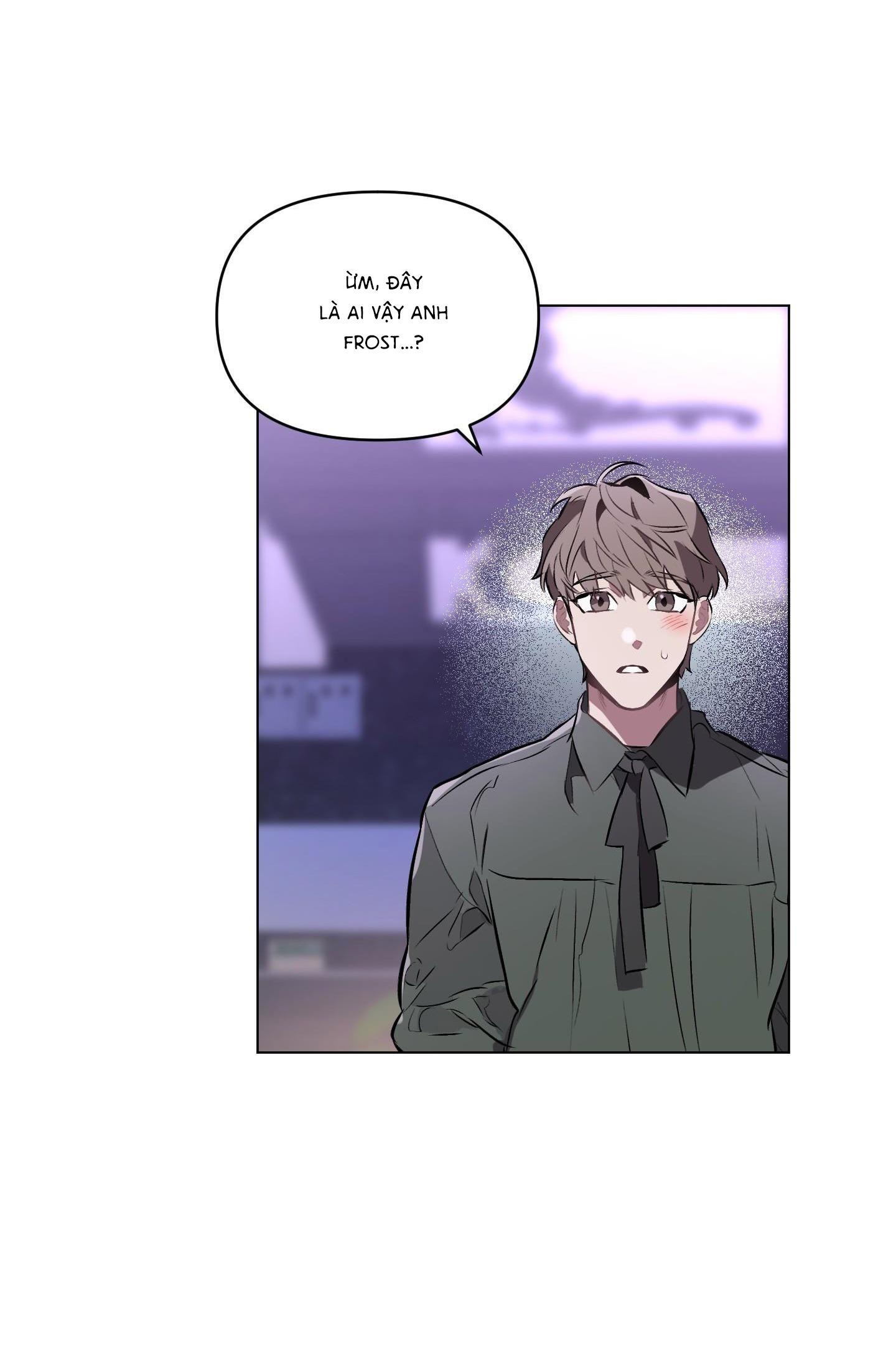 định tên mối quan hệ chapter 5 64