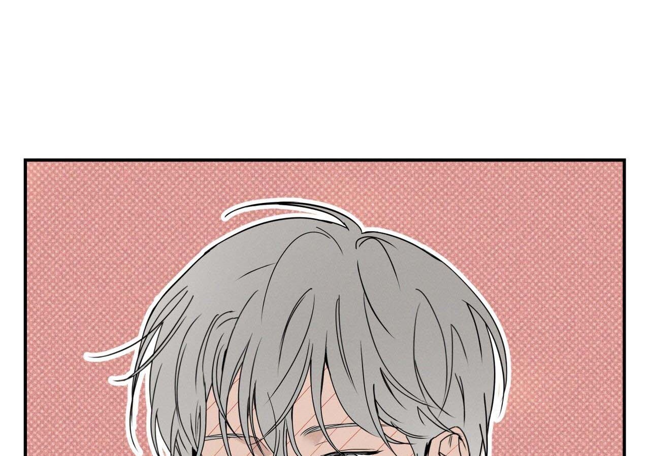 chàng giao pizza và gold palace chapter 41 166