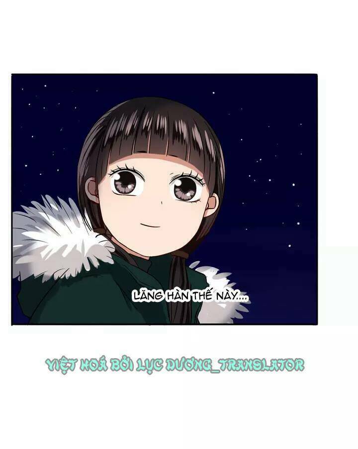 chào buổi sáng, hướng dương chapter 11 40