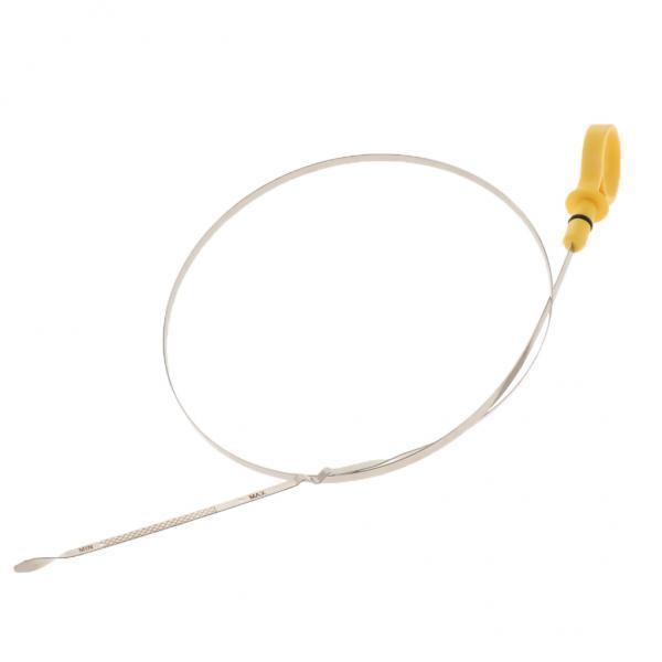 2-3pack Engine Oil Level Dipstick OEM NEW 1L5Z-6750-AA for 2001-11 Ford Ranger