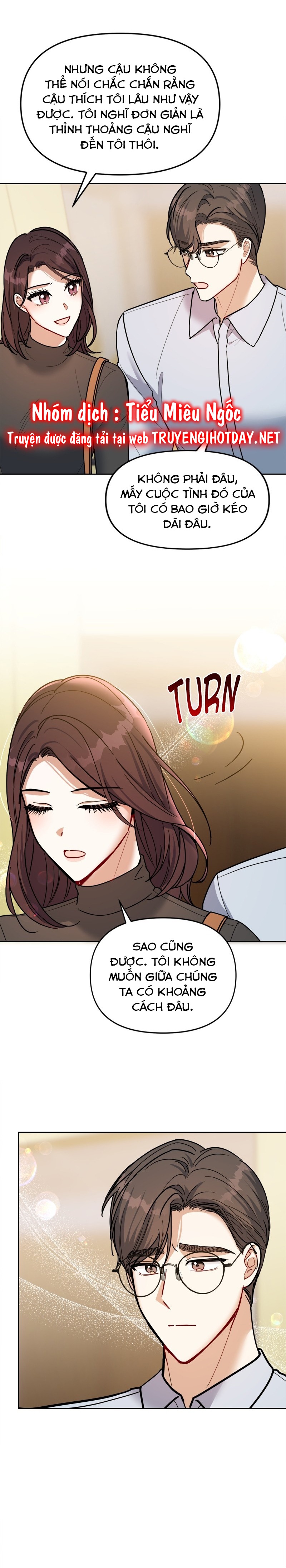 bản cam kết hôn nhân chapter 86 7