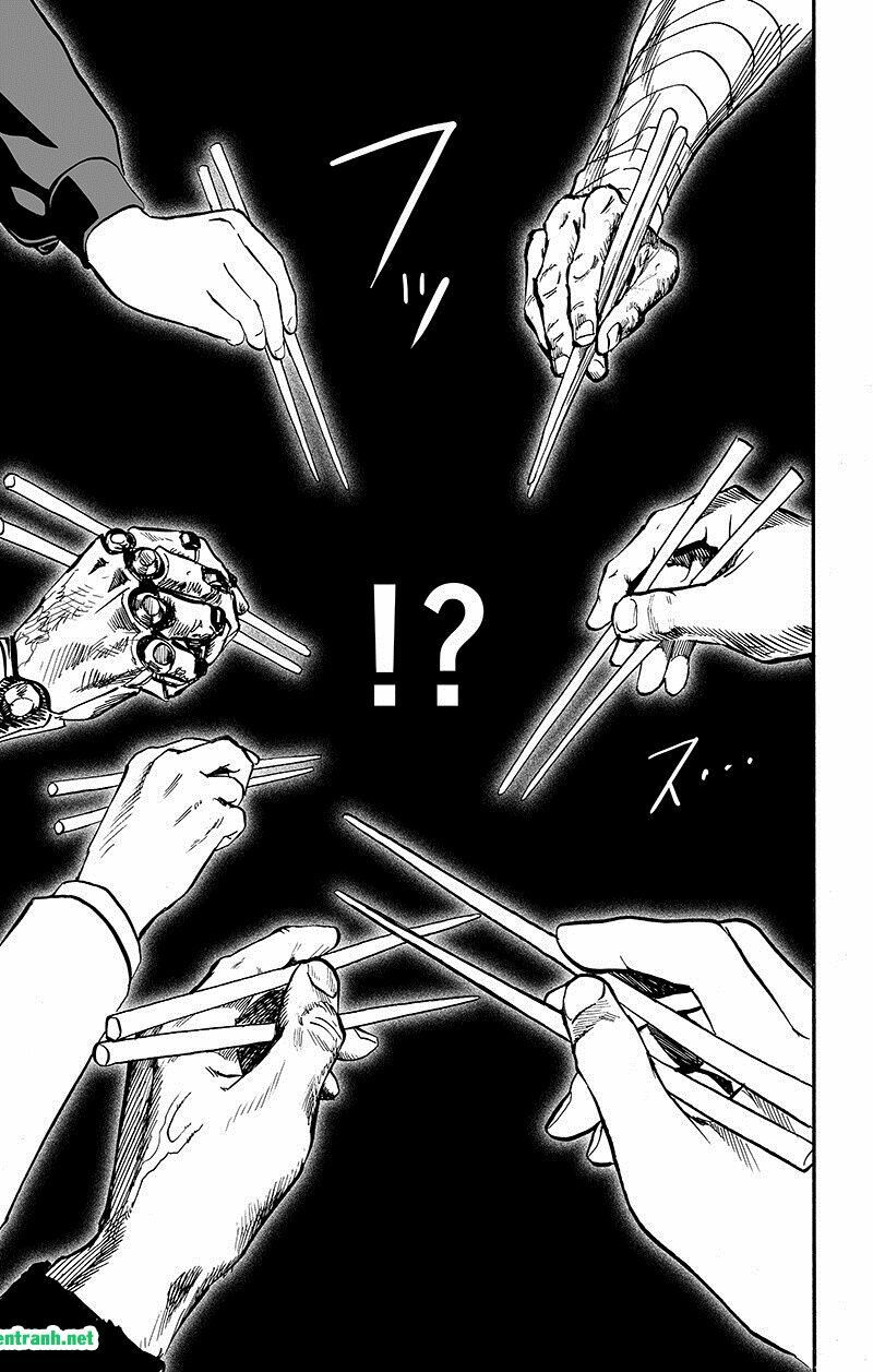 one-punch man chapter 130 91