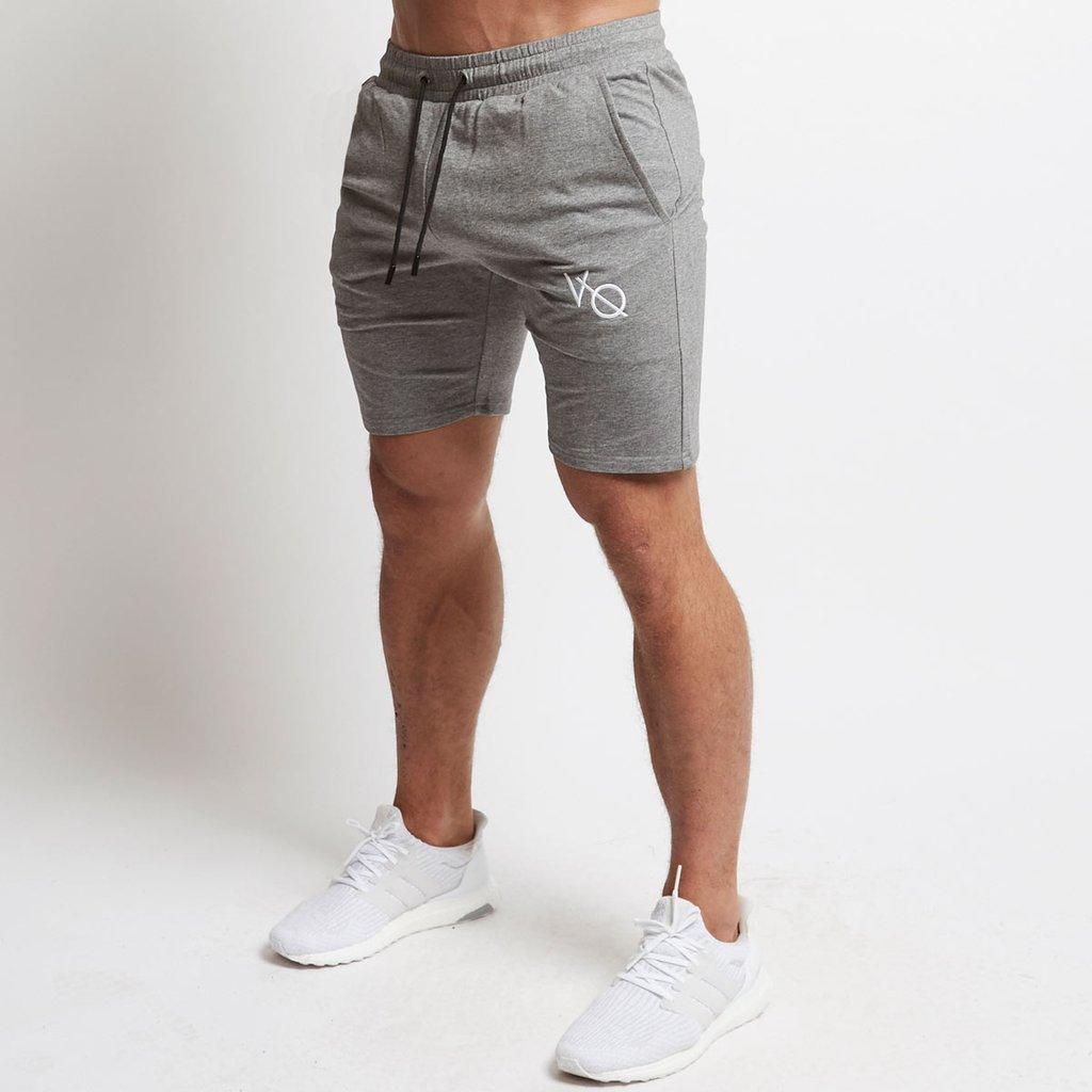 Quần short tập gym nam VQ Z180 - XXL